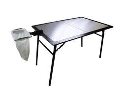 Front Runner - Front Runner RRAC291 Bin Liner Holder - Image 6