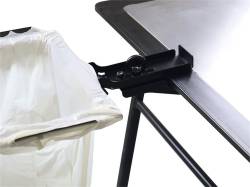 Front Runner - Front Runner RRAC291 Bin Liner Holder - Image 5
