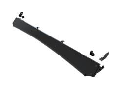 Front Runner - Front Runner RRAC293 Slimsport Rack Wind Fairing - Image 1