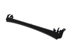 Front Runner - Front Runner RRAC309 Slimsport Rack 40" Light Bar Wind Fairing - Image 1