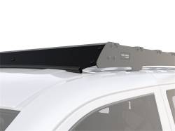 Front Runner - Front Runner RRAC293 Slimsport Rack Wind Fairing - Image 4