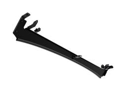 Front Runner - Front Runner RRAC309 Slimsport Rack 40" Light Bar Wind Fairing - Image 2