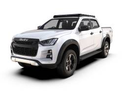 Front Runner - Front Runner RRAC309 Slimsport Rack 40" Light Bar Wind Fairing - Image 3