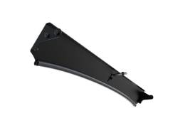 Front Runner - Front Runner RRAC310 Slimsport Rack Wind Fairing - Image 2