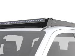 Front Runner - Front Runner RRAC309 Slimsport Rack 40" Light Bar Wind Fairing - Image 4