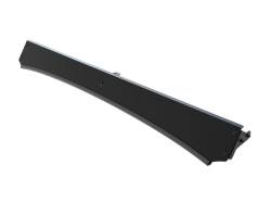 Front Runner - Front Runner RRAC310 Slimsport Rack Wind Fairing - Image 1