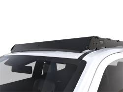 Front Runner - Front Runner RRAC310 Slimsport Rack Wind Fairing - Image 4