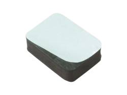 Front Runner - Front Runner RRAC925 Vertical Surfboard Carrier Spare Pad Set - Image 3