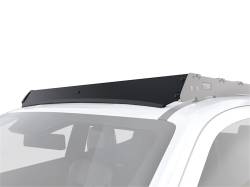 Front Runner - Front Runner RRAC310 Slimsport Rack Wind Fairing - Image 5