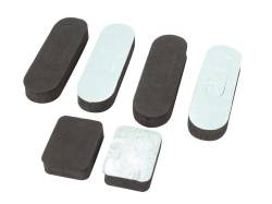 Front Runner - Front Runner RRAC925 Vertical Surfboard Carrier Spare Pad Set - Image 1