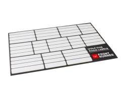 Front Runner - Front Runner SBOX026 Wolf/Cub Pack Campsite Organizing Labels - Image 1