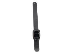 Front Runner - Front Runner STRA040 Ratchet & Strap for Pro Bike Carrier - Image 1