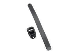 Front Runner - Front Runner STRA040 Ratchet & Strap for Pro Bike Carrier - Image 2