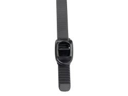 Front Runner - Front Runner STRA040 Ratchet & Strap for Pro Bike Carrier - Image 3