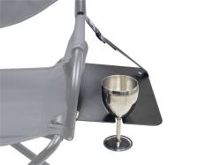 Front Runner - Front Runner TBRA052 Expander Chair Side Table - Image 2
