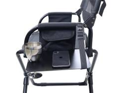Front Runner - Front Runner TBRA052 Expander Chair Side Table - Image 3