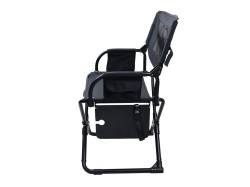Front Runner - Front Runner TBRA052 Expander Chair Side Table - Image 6