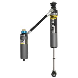 Bilstein - Bilstein 25-335903 B8 8100 ZoneControl R DSA Suspension Shock Absorber - Image 1