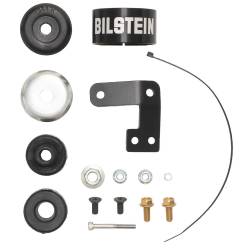 Bilstein - Bilstein 25-335903 B8 8100 ZoneControl R DSA Suspension Shock Absorber - Image 2