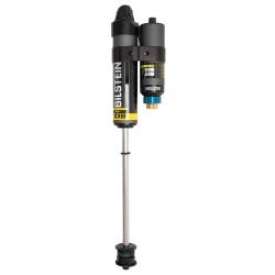 Bilstein - Bilstein 25-351927 B8 8100 DSA Suspension Shock Absorber - Image 1