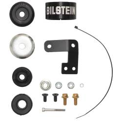 Bilstein - Bilstein 25-351927 B8 8100 DSA Suspension Shock Absorber - Image 2
