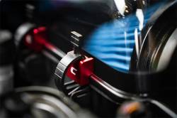 Corsa Performance - Corsa Perf 44013MT MaxFlow 5 Closed Box Air Intake for 24-25 Mustang - Image 5