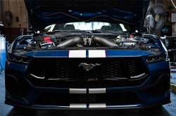 Corsa Performance - Corsa Perf 44013MT MaxFlow 5 Closed Box Air Intake for 24-25 Mustang - Image 6