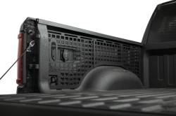 Addictive Desert Designs - Addictive Desert Designs AC6303201NA RHO Truck Bed Organizer for 25-26 RAM 1500 - Image 2