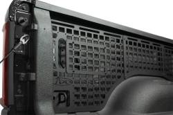 Addictive Desert Designs - Addictive Desert Designs AC6303201NA RHO Truck Bed Organizer for 25-26 RAM 1500 - Image 5
