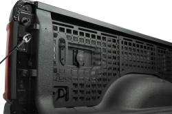Addictive Desert Designs - Addictive Desert Designs AC6303201NA RHO Truck Bed Organizer for 25-26 RAM 1500 - Image 6
