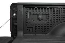 Addictive Desert Designs - Addictive Desert Designs AC6303201NA RHO Truck Bed Organizer for 25-26 RAM 1500 - Image 3