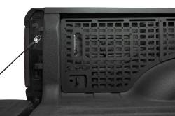 Addictive Desert Designs - Addictive Desert Designs AC6303201NA RHO Truck Bed Organizer for 25-26 RAM 1500 - Image 4