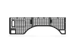 Addictive Desert Designs - Addictive Desert Designs AC6303201NA RHO Truck Bed Organizer for 25-26 RAM 1500 - Image 7