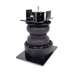 Air Lift - Air Lift 57415 LoadLifter Air Spring Kit w/Cradle 20-26 Jeep Gladiator JT - Image 2
