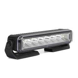 Vision X Lighting - Vision-X EX-LB8S Explora 10" Low-Profile Light Bar - Image 7