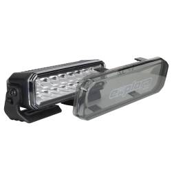 Vision X Lighting - Vision-X EX-LB2.8S Explora 10" Double Row Light Bar - Image 3