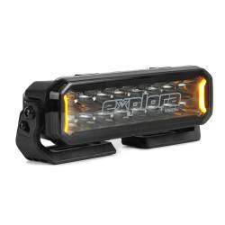 Vision X Lighting - Vision-X EX-LB2.8S Explora 10" Double Row Light Bar - Image 6