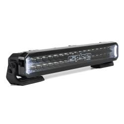Vision X Lighting - Vision-X EX-LB2.18S Explora 20" Double Row Light Bar - Image 1