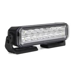 Vision X Lighting - Vision-X EX-LB2.8S Explora 10" Double Row Light Bar - Image 8