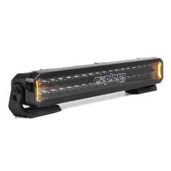 Vision X Lighting - Vision-X EX-LB2.18S Explora 20" Double Row Light Bar - Image 6