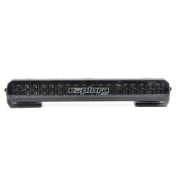 Vision X Lighting - Vision-X EX-LB2.18S Explora 20" Double Row Light Bar - Image 7