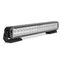 Vision X Lighting - Vision-X EX-LB2.18S Explora 20" Double Row Light Bar - Image 8