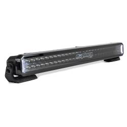 Vision X Lighting - Vision-X EX-LB2.28S Explora 30" Double Row Light Bar - Image 1