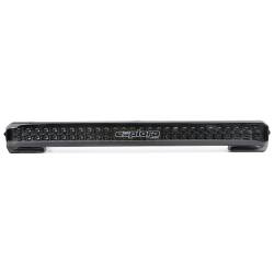 Vision X Lighting - Vision-X EX-LB2.28S Explora 30" Double Row Light Bar - Image 7