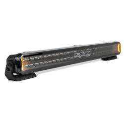 Vision X Lighting - Vision-X EX-LB2.28S Explora 30" Double Row Light Bar - Image 6