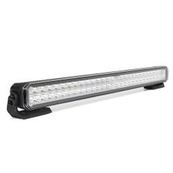 Vision X Lighting - Vision-X EX-LB2.28S Explora 30" Double Row Light Bar - Image 8