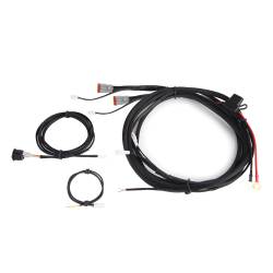 Vision X Lighting - Vision-X EX-DL12SKIT Explora 4" Driving Light Kit - Image 9