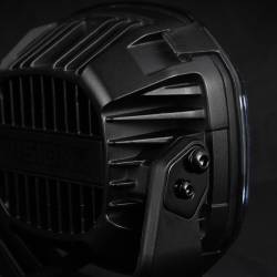 Vision X Lighting - Vision-X EX-DL12SKIT Explora 4" Driving Light Kit - Image 7