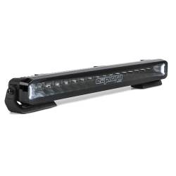 Vision X Lighting - Vision-X EX-LB18S Explora 20" Low-Profile Light Bar - Image 1