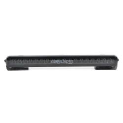 Vision X Lighting - Vision-X EX-LB18S Explora 20" Low-Profile Light Bar - Image 6